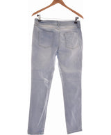 458485 Jeans MONOPRIX Occasion Vêtement occasion seconde main