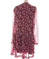 458487 Robes MANGO Occasion Vêtement occasion seconde main