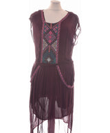 458488 Robes RENE DERHY Occasion Once Again Friperie en ligne