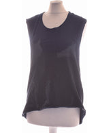 458492 Tops et t-shirts LEVI'S Occasion Once Again Friperie en ligne