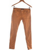 458497 Jeans BONOBO Occasion Once Again Friperie en ligne