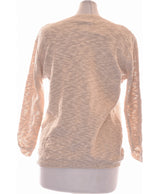 458499 Pulls et gilets ZARA Occasion Vêtement occasion seconde main