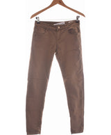 458500 Jeans BONOBO Occasion Once Again Friperie en ligne