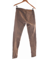 458500 Jeans BONOBO Occasion Vêtement occasion seconde main