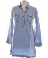 458501 Robes MANGO Occasion Once Again Friperie en ligne