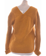 458503 Pulls et gilets MANGO Occasion Vêtement occasion seconde main