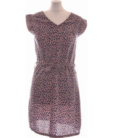 458504 Robes MAMOUCHKA Occasion Once Again Friperie en ligne