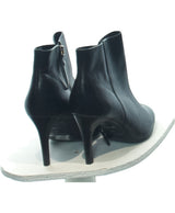 458506 Chaussures MINELLI Occasion Vêtement occasion seconde main