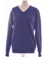 458508 Pulls et gilets BENETTON Occasion Once Again Friperie en ligne