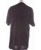 458509 Tops et t-shirts DIESEL Occasion Vêtement occasion seconde main