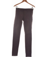 458511 Pantalons et pantacourts COMPTOIR DES COTONNIERS Occasion Once Again Friperie en ligne
