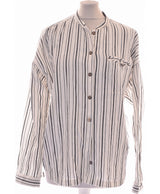 458512 Chemises et blouses COMPTOIR DES COTONNIERS Occasion Once Again Friperie en ligne