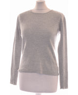 458515 Pulls et gilets CAROLL Occasion Once Again Friperie en ligne