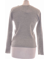 458515 Pulls et gilets CAROLL Occasion Vêtement occasion seconde main