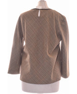 458516 Pulls et gilets ZARA Occasion Vêtement occasion seconde main
