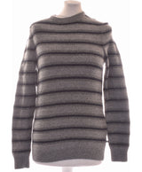 458517 Pulls et gilets BONOBO Occasion Once Again Friperie en ligne