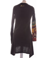 458519 Robes DESIGUAL Occasion Vêtement occasion seconde main