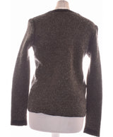 458521 Pulls et gilets COMPTOIR DES COTONNIERS Occasion Vêtement occasion seconde main