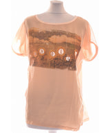 458523 Tops et t-shirts ETAM Occasion Once Again Friperie en ligne