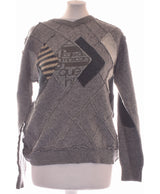 458524 Pulls et gilets DESIGUAL Occasion Once Again Friperie en ligne