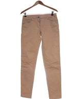 458525 Jeans NAF NAF Occasion Once Again Friperie en ligne