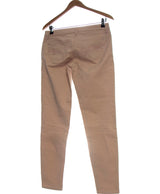 458525 Jeans NAF NAF Occasion Vêtement occasion seconde main