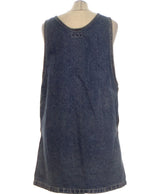 458526 Robes SUD EXPRESS Occasion Vêtement occasion seconde main