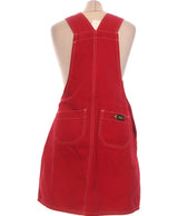 458527 Robes ETAM Occasion Vêtement occasion seconde main
