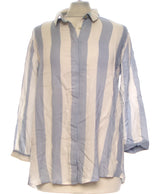 458528 Chemises et blouses STRADIVARIUS Occasion Once Again Friperie en ligne