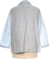 458530 Tops et t-shirts CHRISTINE LAURE Occasion Vêtement occasion seconde main