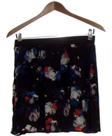 458533 Jupes NAF NAF Occasion Once Again Friperie en ligne