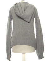458541 Pulls et gilets RIP CURL Occasion Vêtement occasion seconde main
