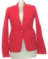458542 Vestes CAMAIEU Occasion Once Again Friperie en ligne