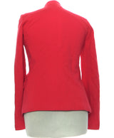458542 Vestes CAMAIEU Occasion Vêtement occasion seconde main