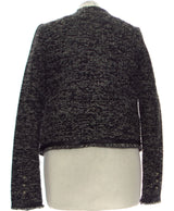 458544 Vestes PIMKIE Occasion Vêtement occasion seconde main