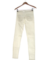 458547 Jeans H&M Occasion Vêtement occasion seconde main