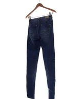 458548 Jeans MORGAN Occasion Vêtement occasion seconde main