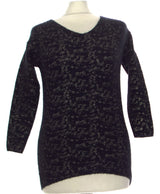 458549 Pulls et gilets MORGAN Occasion Once Again Friperie en ligne