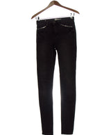 458550 Pantalons et pantacourts MORGAN Occasion Once Again Friperie en ligne
