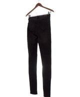 458550 Pantalons et pantacourts MORGAN Occasion Vêtement occasion seconde main
