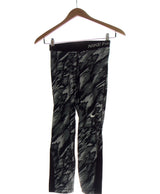 458551 Pantalons et pantacourts NIKE Occasion Once Again Friperie en ligne