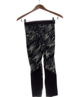 458551 Pantalons et pantacourts NIKE Occasion Vêtement occasion seconde main