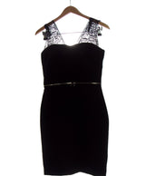 458552 Robes MORGAN Occasion Vêtement occasion seconde main