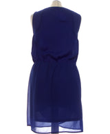 458554 Robes PIMKIE Occasion Vêtement occasion seconde main