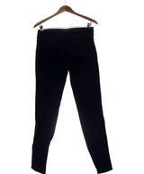 458555 Pantalons et pantacourts ZARA Occasion Vêtement occasion seconde main