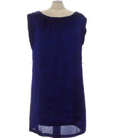 458558 Robes H&M Occasion Once Again Friperie en ligne