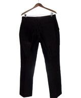 458559 Pantalons et pantacourts JULES Occasion Vêtement occasion seconde main