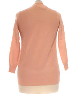 458561 Tops et t-shirts ZARA Occasion Vêtement occasion seconde main