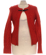 458562 Pulls et gilets GRAIN DE MALICE Occasion Once Again Friperie en ligne
