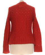 458562 Pulls et gilets GRAIN DE MALICE Occasion Vêtement occasion seconde main